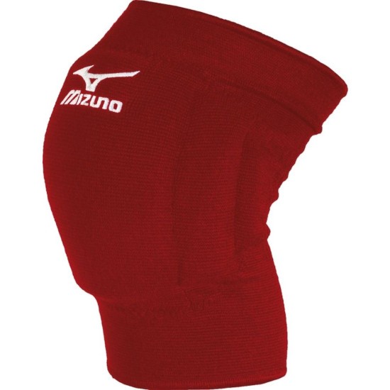 Волейбольные наколенники Mizuno TEAM KNEEPAD (Z59SS70262) фото 1