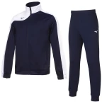 Детский спортивный костюм Mizuno JR KNIT TRACKSUIT(C) (32EG7406C14)