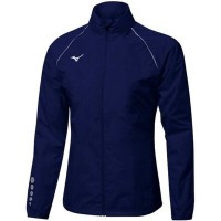 Чоловіча Mizuno UNI OSAKA WIND JKT (U2EE8501C14)