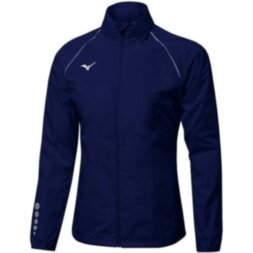 Мужская Mizuno UNI OSAKA WIND JKT (U2EE8501C14)