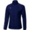 Мужская Mizuno UNI OSAKA WIND JKT (U2EE8501C14)