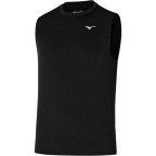 Мужская майка Mizuno IMPULSE CORE SLEEVELESS(M) (J2GAC01109)