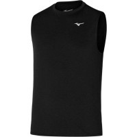 Мужская майка Mizuno IMPULSE CORE SLEEVELESS(M) (J2GAC01109)