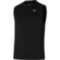 Мужская майка Mizuno IMPULSE CORE SLEEVELESS(M) (J2GAC01109)