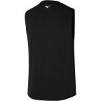 Мужская майка Mizuno IMPULSE CORE SLEEVELESS(M) (J2GAC01109)