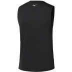 Мужская майка Mizuno IMPULSE CORE SLEEVELESS(M) (J2GAC01109)