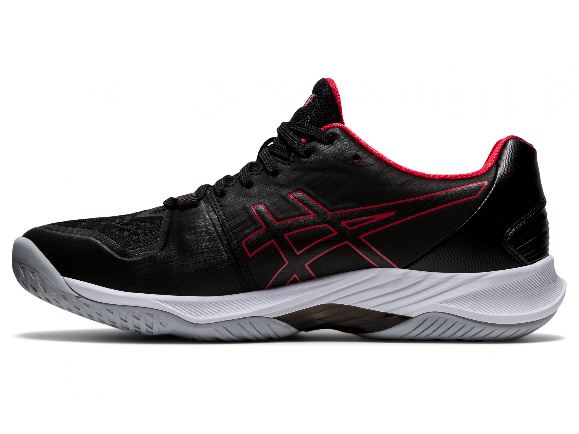 ASICS Sky Elite FF 2 Волейбольные кроссовки 1051A064-001 купить в