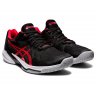 ASICS Sky Elite FF 2 (1051A064-001)