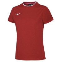 Жіноча футболка Mizuno TEE (32EA724062)