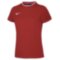 Женская футболка Mizuno TEE (32EA724062)