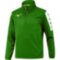 Детская тренировочная толстовка Mizuno NARA INTERLOCK TRAINING TOP JR (32FC990038)