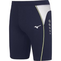 Мужские беговые шорты Mizuno PREMIUM JPN MID TIGHT (U2EB700214)