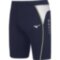 Чоловічі бігові шорти Mizuno PREMIUM JPN MID TIGHT (U2EB700214)