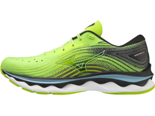 MIZUNO Wave Sky 6 (J1GC220205)