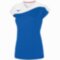 Женская волейбольная футболка Mizuno AUTHENTIC MYOU TEE (V2EA720322)