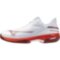 Мужские теннисные кроссовки Mizuno Wave EXCEED COURT CC (61GC252062)