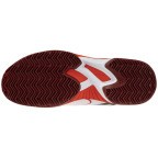 Мужские теннисные кроссовки Mizuno Wave EXCEED COURT CC (61GC252062)