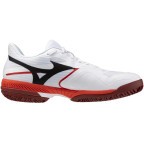 Мужские теннисные кроссовки Mizuno Wave EXCEED COURT CC (61GC252062)
