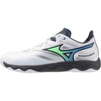 Мужские кроссовки для настольного тенниса Mizuno Wave MEDAL NEO (81GA232531)
