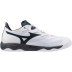 Мужские кроссовки для настольного тенниса Mizuno Wave MEDAL NEO (81GA232531)
