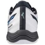 Мужские кроссовки для настольного тенниса Mizuno Wave MEDAL NEO (81GA232531)