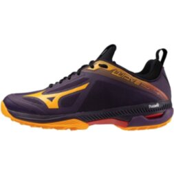 Мужские кроссовки для хоккея на траве Mizuno Wave PANTHERA (X1GA201076)
