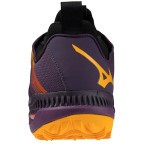 Мужские кроссовки для хоккея на траве Mizuno Wave PANTHERA (X1GA201076)