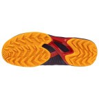 Мужские кроссовки для хоккея на траве Mizuno Wave PANTHERA (X1GA201076)