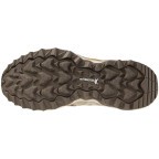 Чоловічі повсякденні кросівки Mizuno Wave MUJIN TL (D1GA251305)