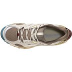 Чоловічі повсякденні кросівки Mizuno Wave MUJIN TL (D1GA251305)