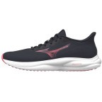Женские кроссовки для бега Mizuno REVOLT 4 (J1GD258121)