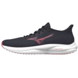 Женские кроссовки для бега Mizuno REVOLT 4 (J1GD258121)