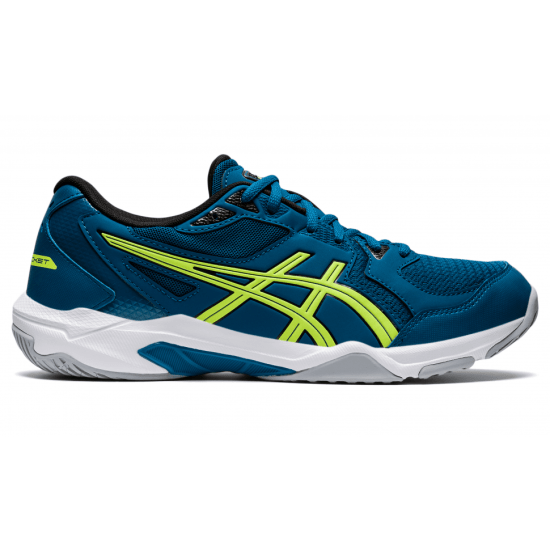 ASICS GEL-Rocket 10 (1071A054-403) фото 1