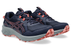 Жіночі кросівки для бігу ASICS GEL-VENTURE 10 (1012B759-402)