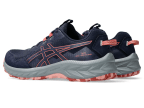 Жіночі кросівки для бігу ASICS GEL-VENTURE 10 (1012B759-402)
