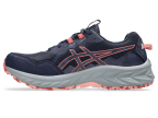 Жіночі кросівки для бігу ASICS GEL-VENTURE 10 (1012B759-402)