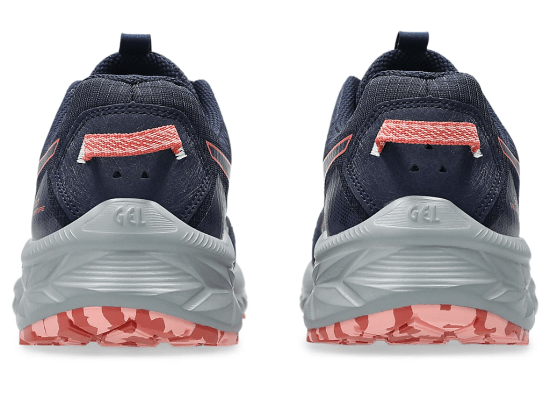 Жіночі кросівки для бігу ASICS GEL-VENTURE 10 (1012B759-402) фото 5