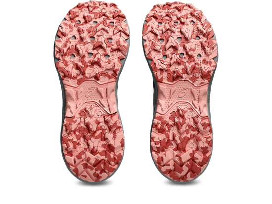 Жіночі кросівки для бігу ASICS GEL-VENTURE 10 (1012B759-402) фото 7