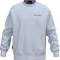 Мужская толстовка Mizuno ATHLETIC CREW NECK (K2GCD00306)
