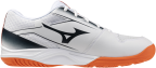 Мужские волейбольные кроссовки Mizuno CYCLONE SPEED 5 (V1GA258080)