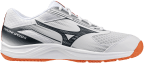 Мужские волейбольные кроссовки Mizuno CYCLONE SPEED 5 (V1GA258080)