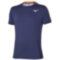 Мужская футболка Mizuno TENNIS SHORT SLEEVE TEE (62GAD50014)