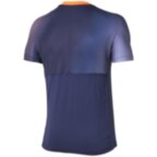 Мужская футболка Mizuno TENNIS SHORT SLEEVE TEE (62GAD50014)