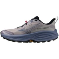 Женские трейловые кроссовки Mizuno NEO DAICHI 10 (J1GW268071)