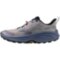 Женские трейловые кроссовки Mizuno NEO DAICHI 10 (J1GW268071)