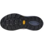 Женские трейловые кроссовки Mizuno NEO DAICHI 10 (J1GW268071)