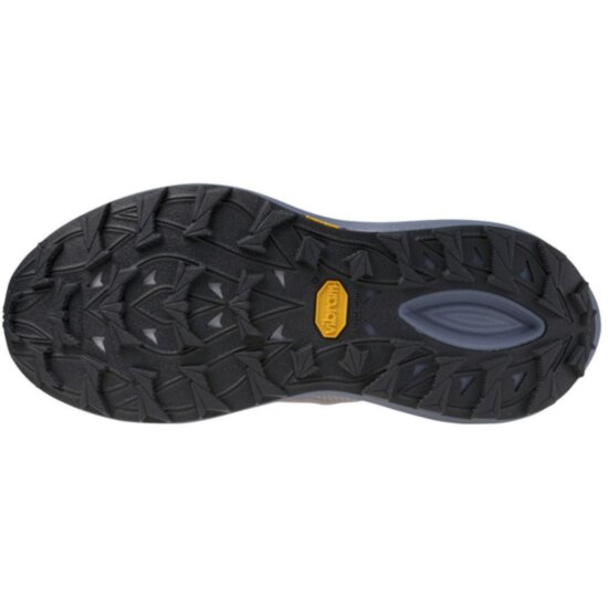 Женские трейловые кроссовки Mizuno NEO DAICHI 10 (J1GW268071) фото 2