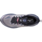 Женские трейловые кроссовки Mizuno NEO DAICHI 10 (J1GW268071)