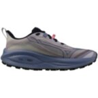 Женские трейловые кроссовки Mizuno NEO DAICHI 10 (J1GW268071)
