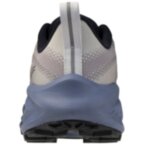 Женские трейловые кроссовки Mizuno NEO DAICHI 10 (J1GW268071)